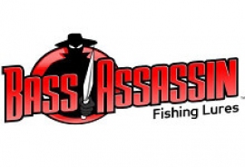 bass assassin