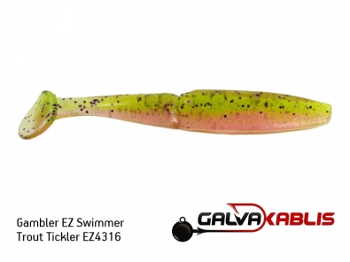 gambler-the-ez-swimmer-5-trout-tickler-ez5316