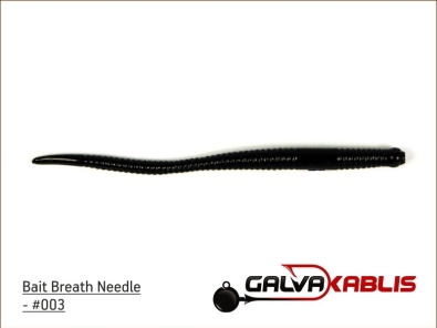 bait-breath-needle-003