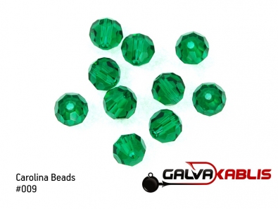 Carolina beads 009