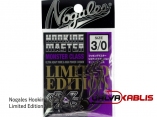 NHM LE Monster Class 30 pack