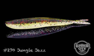 270-Jungle-Jazz-4-Fin-S-Fish